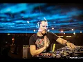 Download Lagu Tiesto  (RARE!!!) - 2008.01.11 Live @ Dance Anthems, BBC Radio 1