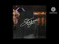 Macan - Shazam текст песни