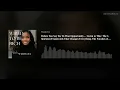 Download Lagu Before You Say Yes To That Opportunity… Listen to This: The 3-Question Framework That Changes Everyt