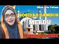 Download Lagu QOSIDAH GAMBUS|MERDU ENAK DI DENGAR| TERPOPULER 2025