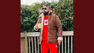 Natmacha 2 Khtawi W Na3ya 