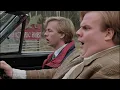 Go Time! - Tommy Boy (6/10) Movie CLIP (1995) HD