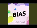 Bias