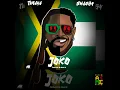 @officialtimaya  Ft. @shaggy  – Joko [Flow Promo] By 🇯🇲 Dj Akme 🔥 🇺🇬 🇳🇬 🇸🇱 🇬🇭 🇹🇿