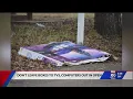 Tips on post-Christmas waste