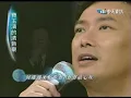 費玉清-夢駝鈴