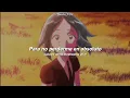 Download Lagu Houseki no Kuni OP - 'Kyoumen No Nami' YURiKA | Sub español