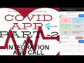Flutter REST API Crash Course - Part 2 Building an API Service with the Dart http package