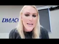 DMACC Career Discovery - Building University Series Roofing Division