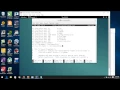Configurasi Proxy Server Squid 3 Debian 8