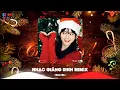 Download Lagu Last Christmas Remix 🎅 Feliz Navidad Remix - Nhạc Giáng Sinh Remix Mới Nhất - Nhạc Noel Remix 2026