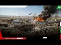 Download Lagu IRAN HAS JUST BOMBED AN AMERICANS BASE IN QATAR