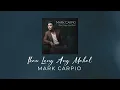 Ikaw Lang Ang Mahal - Mark Carpio (Official Lyric Video)