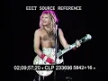 Van Halen - NEW Live Video 1982 (Ice Cream Man) #vanhalen #eddievanhalen