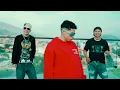 Sangre Cumbiera - Los amantes / Pequeño motel / Amor de primavera (Cumbia 2024)