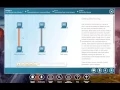 Networking Essentials Chapter 1