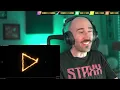 THIS IS A VIBE! AVA MAX - DON'T CLICK PLAY [FIRST REACTION]