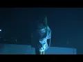 bassvictim live @ the novo, los angeles ca 09/23/26