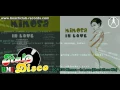Download Lagu BCR 870 Mimosa - In Love (Short Disco Mix)