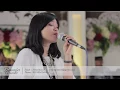 Download Lagu Reza Artamevia - Dia (Covered by Remember Entertainment)