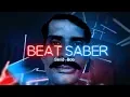 Send Bobs - Hovey Benjamin Beat Saber Custom Track