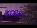 Triple shooting at club one dead