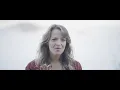 María Mar - Un Beso De Desayuno (Calle 13 - Cover Version) [Video Oficial]