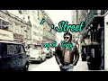 Baker Street - Gerry Rafferty (Lyrics, HQ Audio) '70s Classic Hit