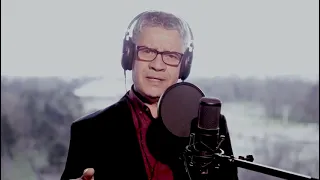 Nasri Mohamed Meskin Ezzawali محمد النصري مسكين الزوالي الربح من اليوتيوب 