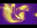 David Guetta & Mason vs Princess Superstar - Perfect (Exceeder) [Lyric Video]