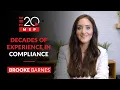 Download Lagu The 20 MSP | Decades of Experience in Compliance