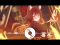 Oni no utage by song tomonari sora,full lyric