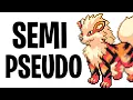 The Pokemon Group You NEVER Heard Of