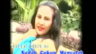 buta cinta minawati dewi lagu dangdut