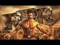 Download Lagu RRR Full Movie In Hindi Dubbed | Ramcharan | Aliyabhatt | Junior NTR | Movie dubbed in Hindi 4k