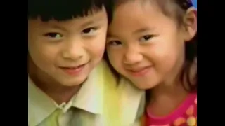  september 11 2002 wneo weao tv 45 49 youngstown intershows u0026 montage