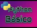 PYTHON BASICO Aula 07 - Variaveis True e False