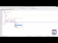 Numbers in PHP - Lecture 12 PHP Tutorial