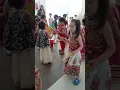 Lagu Yugu Baby 🥰 Garba Dance