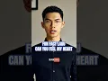 fun fact lagu 'can you feel my heart' by bring me the horizon (bmth).. #funfacts #music #bmth #fyp