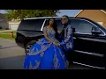Raygan Caleb s Prom Send Off 2K23