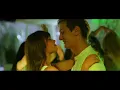 Kesariya (Edward Maya Remix) - Edward Maya, Arijit Singh & Pritam