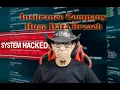 Huge Insurance Admin Company Data Breach
