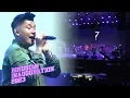 Download Lagu BINUSIAN Inauguration 2023 - Jaz - Katakan