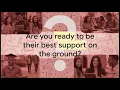 UNLV Family Programs Academic Advising 101