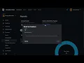 How to payout robux funds in roblox group tutorial