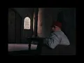 SZA - Snooze (Acoustic Video) ft. Justin Bieber