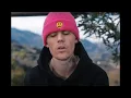Download Lagu SZA - Snooze (Acoustic Video) ft. Justin Bieber