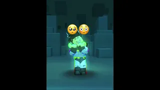 ياجماعه أنا كمان انصدمت 