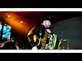 Fidel Rueda | Como No Queriendo | En Vivo
